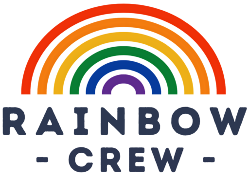 Rainbow Crew